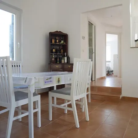Apartamento Costa Santa Margherita Ligure