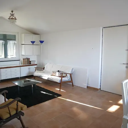 Costa Appartement Santa Margherita Ligure